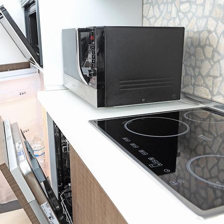 The Queen Luxury Apartments - Villa Medici ลักเซมเบิร์ก ภายนอก รูปภาพ